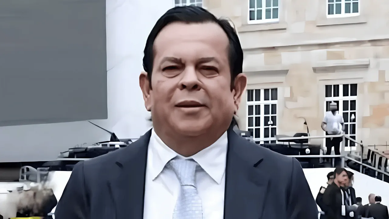 imagen dada